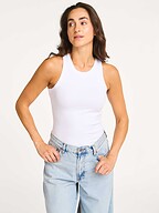 Samsoe Samsoe | Tops en Blouses | Tanktops
