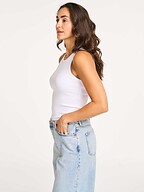 Samsoe Samsoe | Tops en Blouses | Tanktops