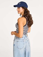 Samsoe Samsoe | Tops en Blouses | Tanktops