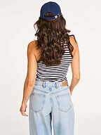Samsoe Samsoe | Tops en Blouses | Tanktops