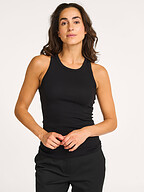 Samsoe Samsoe | Tops en Blouses | Tanktops