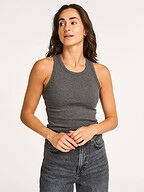 Samsoe Samsoe | Tops en Blouses | Tanktops