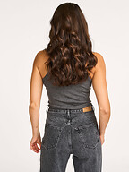 Samsoe Samsoe | Tops en Blouses | Tanktops