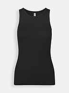 Samsoe Samsoe | Tops en Blouses | Tanktops