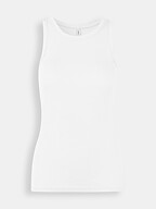 Samsoe Samsoe | Tops and Blouses | Tanktops