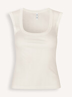 Samsoe Samsoe | Tops and Blouses | Tanktops