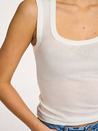 Samsoe Samsoe | Tops and Blouses | Tanktops
