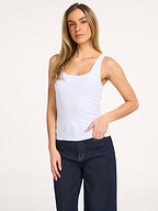 Samsoe Samsoe | Tops and Blouses | Tanktops