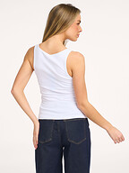 Samsoe Samsoe | Tops and Blouses | Tanktops