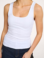 Samsoe Samsoe | Tops and Blouses | Tanktops
