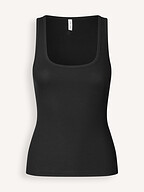 Samsoe Samsoe | Tops and Blouses | Tanktops