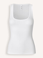 Samsoe Samsoe | Tops and Blouses | Tanktops