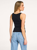 Samsoe Samsoe | Tops and Blouses | Tanktops