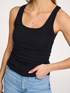 Samsoe Samsoe | Tops and Blouses | Tanktops