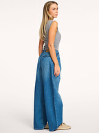 Samsoe Samsoe | Tops and Blouses | Tanktops