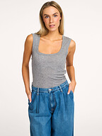 Samsoe Samsoe | Tops and Blouses | Tanktops