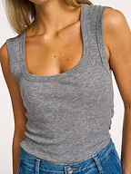 Samsoe Samsoe | Tops and Blouses | Tanktops