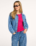 Samsoe Samsoe | Tops and Blouses | Tanktops