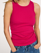 Samsoe Samsoe | Tops and Blouses | Tanktops