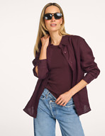 Samsoe Samsoe | Tops and Blouses | Tanktops