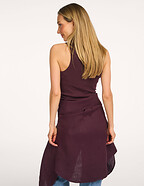 Samsoe Samsoe | Tops and Blouses | Tanktops