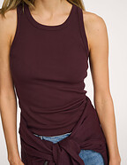 Samsoe Samsoe | Tops and Blouses | Tanktops