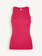 Samsoe Samsoe | Tops en Blouses | Tanktops