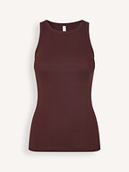 Samsoe Samsoe | Tops and Blouses | Tanktops