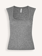 Samsoe Samsoe | Tops en Blouses | Tanktops