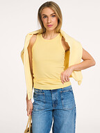 Samsoe Samsoe | Tops and Blouses | Tanktops