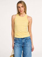 Samsoe Samsoe | Tops and Blouses | Tanktops
