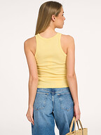 Samsoe Samsoe | Tops and Blouses | Tanktops