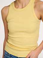 Samsoe Samsoe | Tops and Blouses | Tanktops