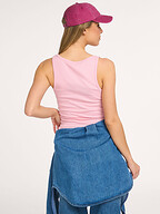 Samsoe Samsoe | Tops en Blouses | Tanktops