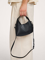 Samsoe Samsoe | Accessories | Bags