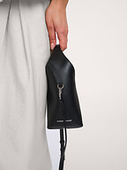 Samsoe Samsoe | Accessories | Bags