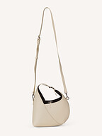 Samsoe Samsoe | Accessoires | Tassen