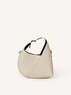 Samsoe Samsoe | Accessoires | Tassen