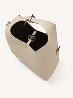 Samsoe Samsoe | Accessoires | Tassen