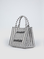 SAMSOE SAMSOE | ACCESSOIRES | TASSEN