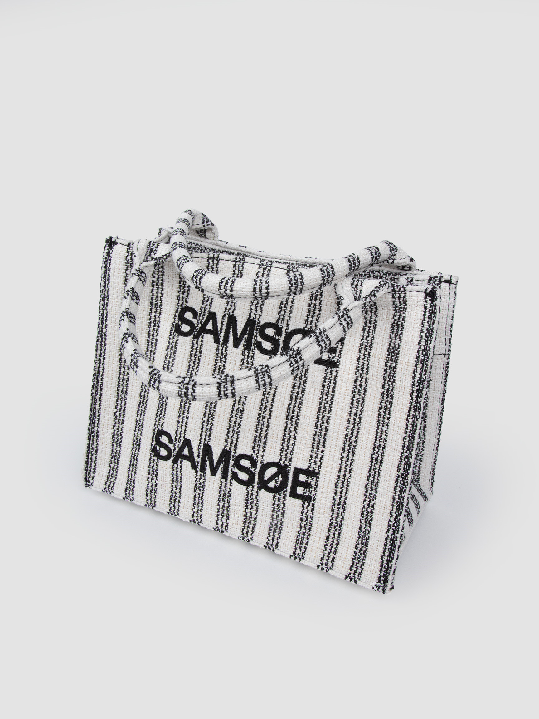 SAMSOE SAMSOE | ACCESSORIES | BAGS