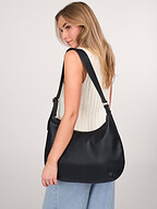 Samsoe Samsoe | Accessoires | Tassen