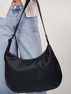 Samsoe Samsoe | Accessoires | Tassen