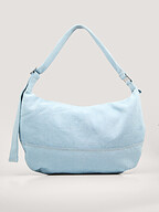 Samsoe Samsoe | Accessoires | Tassen