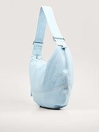 Samsoe Samsoe | Accessoires | Tassen