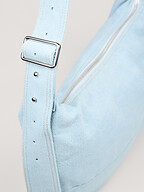 Samsoe Samsoe | Accessoires | Tassen