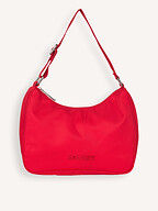 Samsoe Samsoe | Accessoires | Tassen