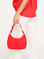 Samsoe Samsoe | Accessoires | Tassen