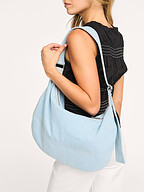 Samsoe Samsoe | Accessoires | Tassen
