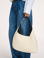 Samsoe Samsoe | Accessories | Bags